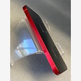 ���� ������ SIM�ե꡼ iPhone13 ��256GB ����åɿ�