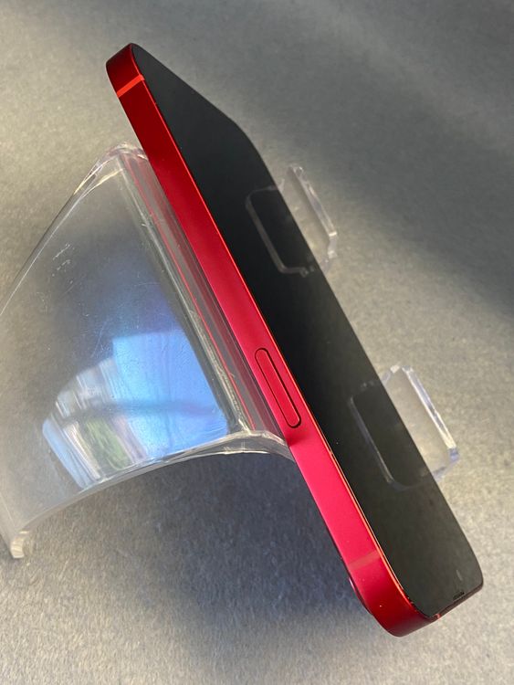 ���� ������ SIM�ե꡼ iPhone13 ��256GB ����åɿ�