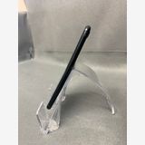 ���ʡ������ǡ�SIM�ե꡼��iPhoneSE-3 64GB �ߥåȥ饤�ȿ�