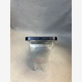 ���� ������ SIM�ե꡼ iPhone12 64GB  �֥�å���