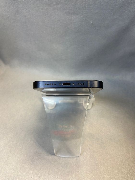 ���� ������ SIM�ե꡼ iPhone12 64GB  �֥�å���