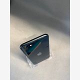 Ķ���� ���åץ륹�ȥ��� SIM�ե꡼ iPhoneSE ��3���� 64GB �ߥåɥʥ��ȿ�