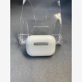 Ķ���ʡ�AirPods Pro �������