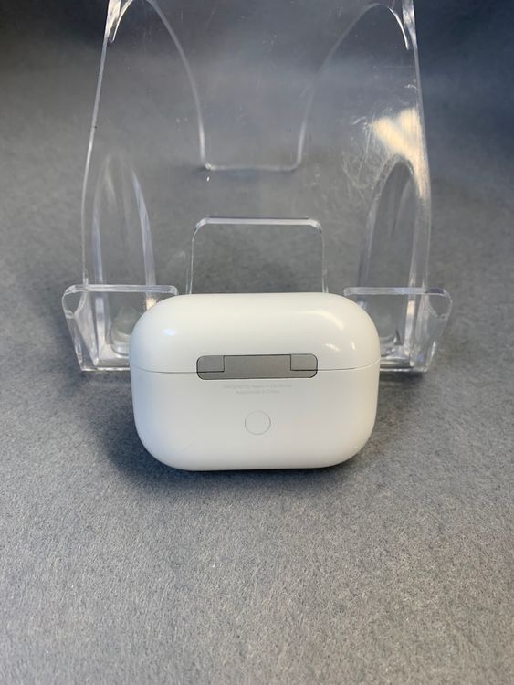 Ķ���ʡ�AirPods Pro �������