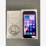 ���ʡ������ǡ�SIM�ե꡼��iPhoneSE ��2���塡 64GB �֥�å���