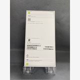 ����̤���� Apple���ȥ��� SIM�ե꡼ iPhone17 256GB �ߥ��ȥ֥롼��