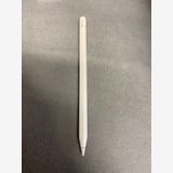���ʡ�Apple pencil �������塡MU8F2J/A