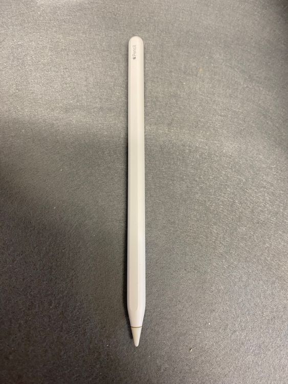 ���ʡ�Apple pencil �������塡MU8F2J/A