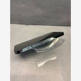 ���ʡ������ǡ�SIM�ե꡼��iPhone13 Pro 256GB ����ѥ��󥰥꡼��