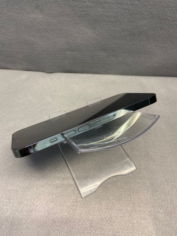 ���ʡ������ǡ�SIM�ե꡼��iPhone13 Pro 256GB ����ѥ��󥰥꡼��