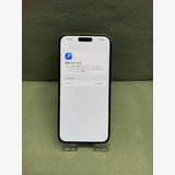 ���� ������ SIM�ե꡼ iPhone 14 Pro Max 128GB ���ڡ����֥�å���