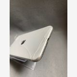   SIMե꡼ iPhoneSE 2 64GB ۥ磻ȿ