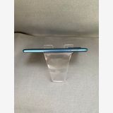 Ķ SIMե꡼ BLACKVIEW A100 6GB RAM 128GB 饯֥롼