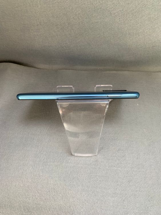 Ķ SIMե꡼ BLACKVIEW A100 6GB RAM 128GB 饯֥롼