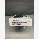 ����̤���ѡ������ǡ�SIM�ե꡼��Galaxy A25 5G 64GB �֥�å���