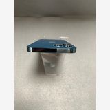 Ķ���� ������ SIM�ե꡼ iPhone12 Pro Max 128GB �ѥ��ե��å��֥롼��