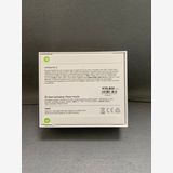 ����̤���� AirPods Pro 3 USB-C