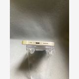   SIMե꡼ iPhone12 mini 64GB ۥ磻ȿ