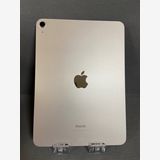 Ķ���� ������ iPad Air 11����� (M2) 128GB WiFi�� �������饤�ȿ�