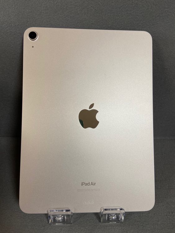 Ķ���� ������ iPad Air 11����� (M2) 128GB WiFi�� �������饤�ȿ�