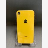   SIMե꡼ iPhoneXr 64GB 