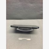 Ķ���ʡ������� SIM�ե꡼��Google Pixel 8 128GB ���֥��ǥ�����