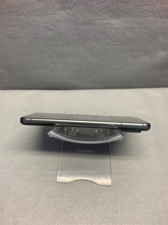 Ķ���ʡ������� SIM�ե꡼��Google Pixel 8 128GB ���֥��ǥ�����