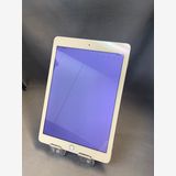 �����  iPad Air 2 16GB Wi-Fi�� ����С���