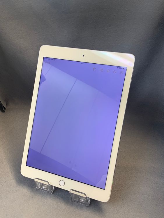 �����  iPad Air 2 16GB Wi-Fi�� ����С���
