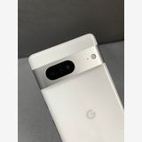 Ķ���� ������ SIM�ե꡼ Google pixel 7 128GB ���Ρ���