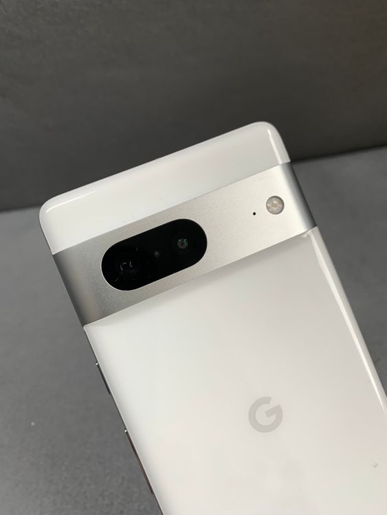 Ķ���� ������ SIM�ե꡼ Google pixel 7 128GB ���Ρ���