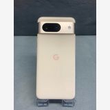 Ķ���ʡ������ǡ�SIM�ե꡼��Google Pixel 8 128GB ��������