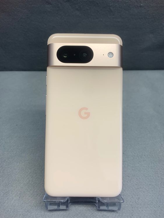 Ķ���ʡ������ǡ�SIM�ե꡼��Google Pixel 8 128GB ��������