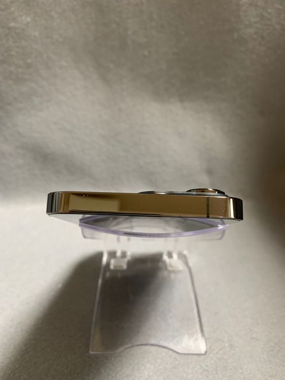 ĶʡǡSIMե꡼iPhone13 Pro 256GB եȿ