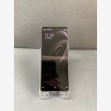 Ķ���� ������ SIM�ե꡼ XPERIA5 III SO-53B 128GB �ե����ȥ���С���