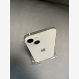   SIMե꡼ iPhone13 128GB 饤ȿ