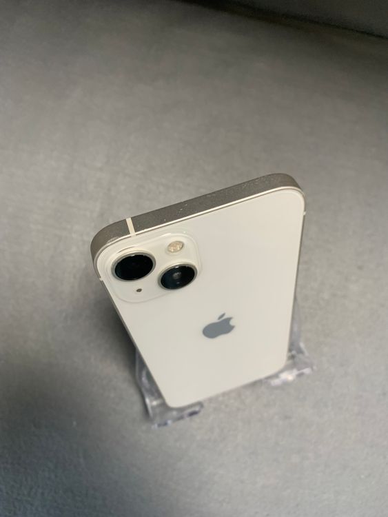   SIMե꡼ iPhone13 128GB 饤ȿ