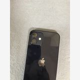 ʡAppleȥǡSIMե꡼iPhone12  64GB ߥåɥʥȿ