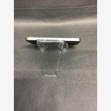 ���� ������ SIM�ե꡼ iPhone13  128GB �������饤�ȿ�