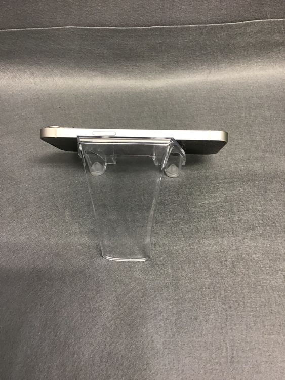 ���� ������ SIM�ե꡼ iPhone13  128GB �������饤�ȿ�