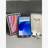 Ķ Redmi Pad Pro 128GB ֥롼