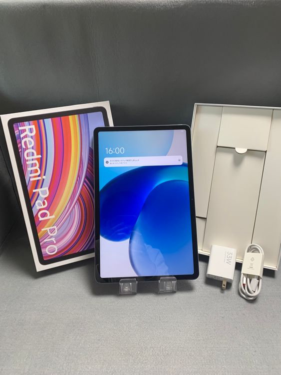 Ķ Redmi Pad Pro 128GB ֥롼