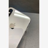 ���� ������ SIM�ե꡼ iPhoneXS 256GB ����С���
