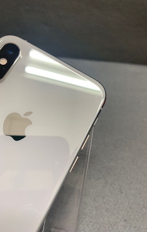 ���� ������ SIM�ե꡼ iPhoneXS 256GB ����С���