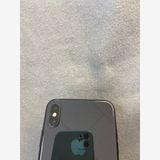 ���ʡ������ǡ�SIM�ե꡼��iPhone Xs  Max 256GB ���ڡ������졼��