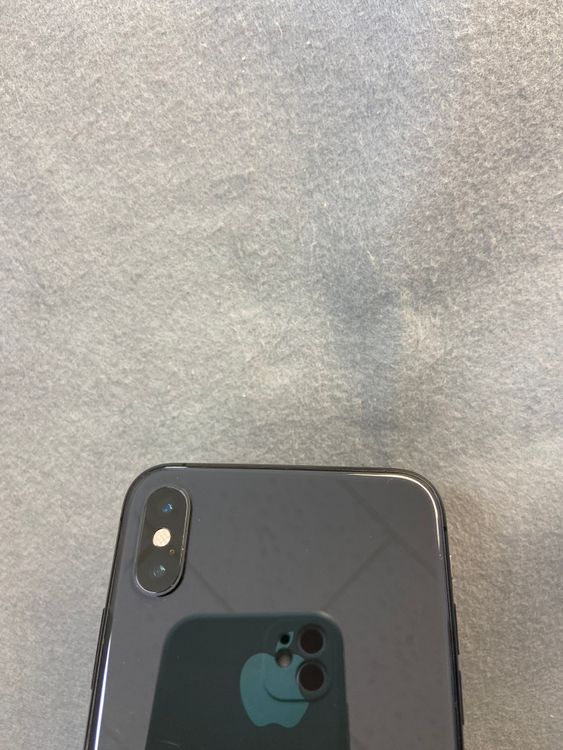 ���ʡ������ǡ�SIM�ե꡼��iPhone Xs  Max 256GB ���ڡ������졼��