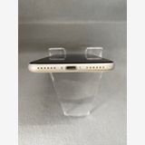 Ķ���ʡ������ǡ�SIM�ե꡼��iPhoneSE�裳���� 128GB���������饤�ȿ�