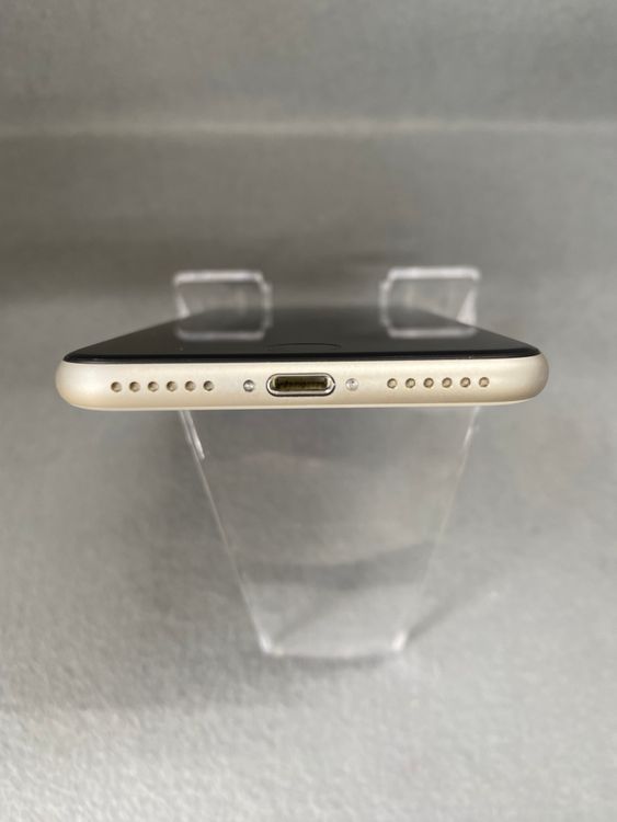Ķ���ʡ������ǡ�SIM�ե꡼��iPhoneSE�裳���� 128GB���������饤�ȿ�
