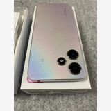 Ķ���� SIM�ե꡼ Redmi12 5G 128GB �ݡ��顼����С���