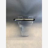 ���� ������ SIM�ե꡼ iPhone8 64GB ���ڡ������쥤��